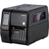 BIXOLON Stampante termica Bixolon per etichette 203dpi 114mm Nero [XT5-40NS/BEG]