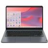 Lenovo Notebook 14" Lenovo 14e Chromebook G3 Touchscreen Intel N100/8GB/128GB/Chrome OS/Grigio [82W7S0JJ00]