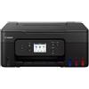 Canon Stampante inkjet Canon Pixma G3590 multifunzione a colori A4 Nero [6706C006]