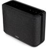 DENON HOME 250 GARANZIA ITALIA black Diffusori amplificati