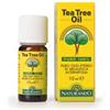 NATURANDO TEA TREE OIL NATURANDO 10 ML