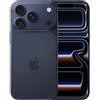 Apple iPhone 17 Pro 256Gb - Deep Blue