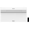 Olimpia Splendid OLIMPIA CONDIZIONATORE UNICO PRO 30 HP/SF EVAN 2.6 KW WIFI [24021000]