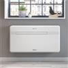 Olimpia Splendid OLIMPIA CONDIZIONATORE UNICO EVO 20 HP/SF EVAN 1.7 KW C/WIFI [24181000]