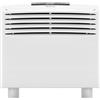 Olimpia Splendid OLIMPIA CONDIZIONATORE UNICO EASY S2 HP 2.0 KW [23181000]