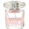 Versace Bright Crystal 30 ml Eau de Toilette Spray