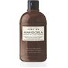 Perlier Mandorla Olio Elasticizzante Ultra Ricco 250 ml Elasticizzante Rigenerante Anti-secchezza Olio