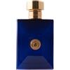 Versace pour Homme Dylan Blue 100 ml Eau de Toilette Spray