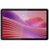 LENOVO TABLET LENOVO TAB ZAEH0049SE 10,1 MTK HELIO G85 4GB 128GB WIFI Android 14"