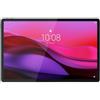 LENOVO TABLET LENOVO YOGA TAB PLUS ZAEG0015IT 12,7 Snapdragon 8 Gen 3 16GB 256GB WIFI Android 14 - KEYBOARD+LENOVO TAB PEN PRO (AI)"