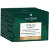 OFFERTA-31% RENé FURTERER SUBLIME KARITè MASCHERA IDRATANTE DISCIPLINANTE 200ML