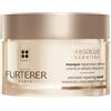 ABSOLUE KERATINE MASCHERA RISTRUTTURANTE ESTREMA 200 ML