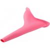 Altro Urination Funnel for Women
