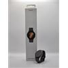 Samsung Galaxy Watch7 3,3 cm [1.3] AM