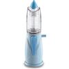 Air Liquide Rinowash doccia nasale micronizzata