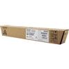 Ricoh Toner Nero 842061/842465 Mp C2551Bk 10000 Pagine Originale