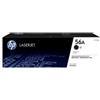 Hp Toner Nero Cf256A 56A 7400 Pagine Originale