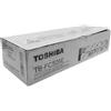 Toshiba Vaschetta Di Recupero Tb-Fc505E 6Ag00007695 56000 Pagine Originale
