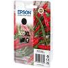 Epson Cartuccia D'Inchiostro Nero C13T09R14010 503 Xl 550 Pagine 9,2Ml Originale