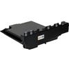 Ricoh Vaschetta Di Recupero D1176401 Originale