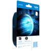 Brother Cartuccia Nero Lc1280Xlbk Lc-1280Xl 2400 Pagine Originale