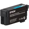Epson Cartuccia D'Inchiostro Ciano C13T40C240 T40C240 26Ml Originale