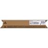 Ricoh Toner Nero 842079 Mp C305Hebk 12000 Pagine Originale