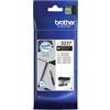Brother Cartuccia D'Inchiostro Nero Lc3237Bk Lc-3237Bk 3000 Pagine Originale