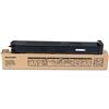 Sharp Toner Nero Mx-23Gtba 18000 Copie Originale