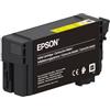 Epson Cartuccia D'Inchiostro Giallo C13T40C440 T40C440 26Ml Originale