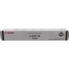 Canon Toner Nero C-Exv34Bk 3782B002 23000 Pagine Originale