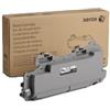 Xerox Vaschetta Di Recupero 115R00128 Versalink C7125/7130/7135 30000 Pagine Originale