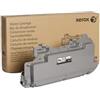 Xerox Vaschetta Di Recupero 115R00129 Versalink C7000 21200 Pagine Originale