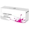 Lexmark Toner magenta X560H2Mg 10000 Pagine Compatibile