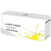 Lexmark Toner giallo X560H2Yg 10000 Pagine Compatibile