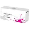 HEWLETT PACKARD Compatibile Hp Toner magenta Cf363X 508X 9500 Pagine