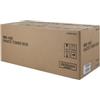 Konica Minolta Vaschetta Di Recupero Wx-103 A4Nnwy3 30000 Pagine A4Nnwy1 Originale