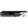 Hp Multipack Nero W1143Ad 143Ad 5000 Pagine Originale