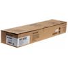 Sharp Toner Nero Mx-561Gt 40000 Pagine Originale