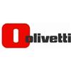 Olivetti Tamburo Giallo B0783 Mf201 45000 Pagine Originale