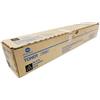 Konica Minolta Toner Nero Aav8150 Tn328K 28000 Pagine Originale