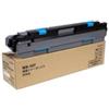 Konica Minolta Vaschetta Di Recupero Wx-107 Aavawy1 44000 Pagine Originale