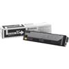 Kyocera Toner Nero Tk-5205K 1T02R50Nl0 18000 Pagine Originale