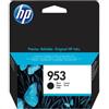 Hp Cartuccia D'Inchiostro Nero L0S58Ae 953 900 Pagine Originale