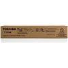 Toshiba Toner Nero T-2309E 6Ag00007240 17500 Pagine Originale