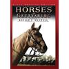 Janson Media Horses of Gettysburg (2 DVD Set) (DVD) Narrated by Ronald F. Maxwell