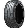 HANKOOK 205/45 R17 88W VENTUS S1 EVO 3 K127B *(BMW)