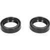 Athena P40FORK455012 Kit Paraoli Forcella