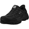 Skechers Hands Free Slip ins Cankton Faison St Scarpe da Uomo, Blu Navy/Grigio, 45 EU
