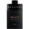 BVLGARI Man In Black Profumo 150 ml